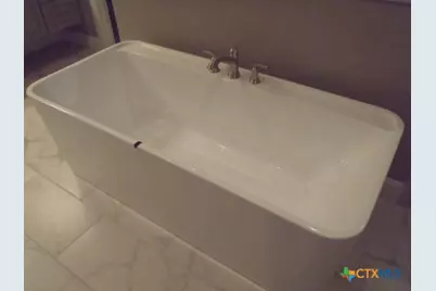 1353 Powder Ridge Road, New Braunfels, TX 78132 - Photo 18