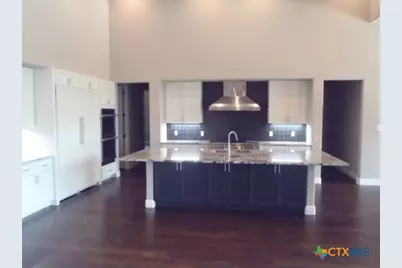 1353 Powder Ridge Road, New Braunfels, TX 78132 - Photo 8