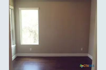 1353 Powder Ridge Road, New Braunfels, TX 78132 - Photo 46