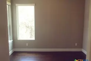 1353 Powder Ridge Rd, New Braunfels, TX 78132 - Photo 46