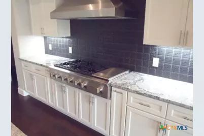 1353 Powder Ridge Road, New Braunfels, TX 78132 - Photo 10