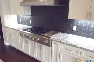 1353 Powder Ridge Rd, New Braunfels, TX 78132 - Photo 10