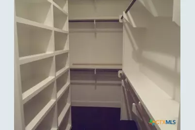 1353 Powder Ridge Road, New Braunfels, TX 78132 - Photo 22