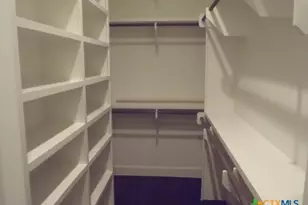 1353 Powder Ridge Rd, New Braunfels, TX 78132 - Photo 22