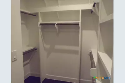 1353 Powder Ridge Road, New Braunfels, TX 78132 - Photo 20