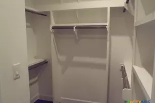 1353 Powder Ridge Rd, New Braunfels, TX 78132 - Photo 20