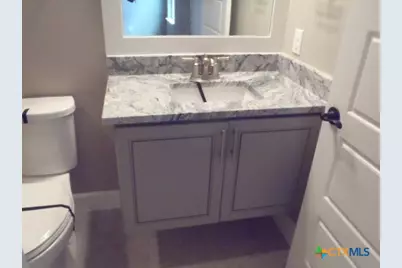 1353 Powder Ridge Road, New Braunfels, TX 78132 - Photo 38