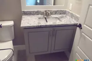 1353 Powder Ridge Rd, New Braunfels, TX 78132 - Photo 38