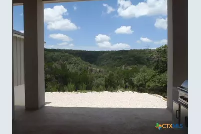 1353 Powder Ridge Road, New Braunfels, TX 78132 - Photo 4