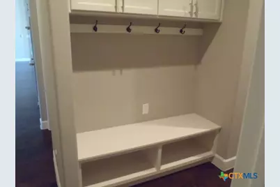 1353 Powder Ridge Road, New Braunfels, TX 78132 - Photo 48