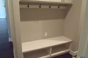 1353 Powder Ridge Rd, New Braunfels, TX 78132 - Photo 48