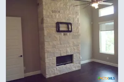 1353 Powder Ridge Road, New Braunfels, TX 78132 - Photo 24