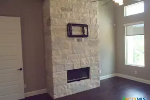 1353 Powder Ridge Rd, New Braunfels, TX 78132 - Photo 24