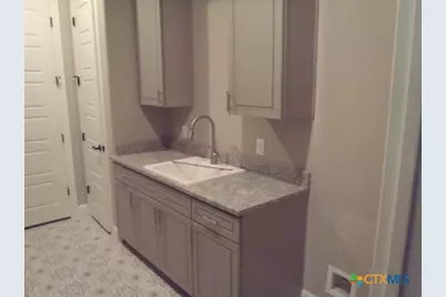 1353 Powder Ridge Road, New Braunfels, TX 78132 - Photo 40