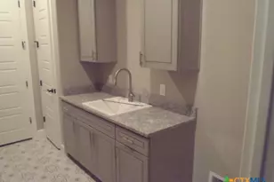 1353 Powder Ridge Rd, New Braunfels, TX 78132 - Photo 40