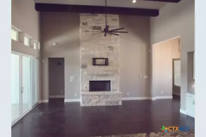 1353 Powder Ridge Road, New Braunfels, TX 78132 - Photo 12