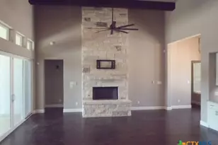 1353 Powder Ridge Rd, New Braunfels, TX 78132 - Photo 12