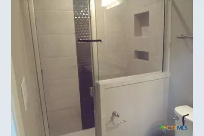 1353 Powder Ridge Road, New Braunfels, TX 78132 - Photo 34