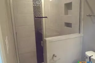 1353 Powder Ridge Rd, New Braunfels, TX 78132 - Photo 34