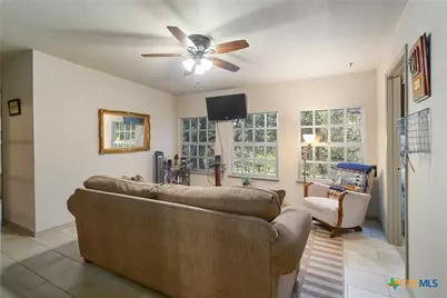 1588 Westview Court Drive, Canyon Lake, TX 78133 - Photo 18