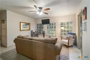 1588 Westview Ct Dr, Canyon Lake, TX 78133 - Photo 18