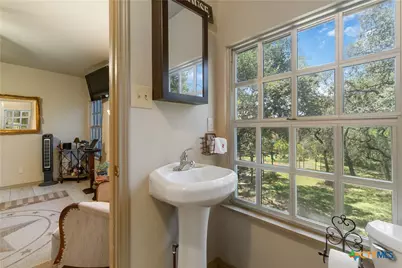 1588 Westview Court Drive, Canyon Lake, TX 78133 - Photo 20