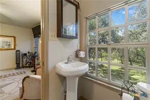 1588 Westview Ct Dr, Canyon Lake, TX 78133 - Photo 20