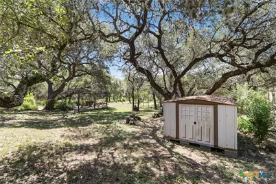 1588 Westview Court Drive, Canyon Lake, TX 78133 - Photo 28