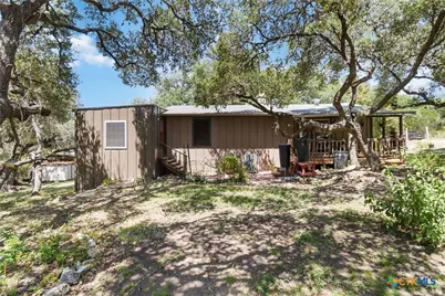 1588 Westview Court Drive, Canyon Lake, TX 78133 - Photo 26