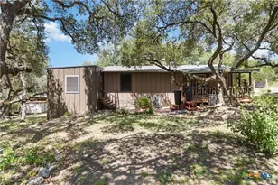 1588 Westview Ct Dr, Canyon Lake, TX 78133 - Photo 26