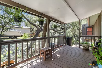 1588 Westview Court Drive, Canyon Lake, TX 78133 - Photo 24