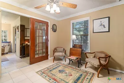 1588 Westview Court Drive, Canyon Lake, TX 78133 - Photo 16