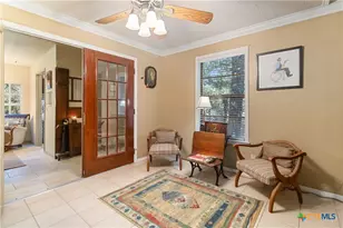 1588 Westview Ct Dr, Canyon Lake, TX 78133 - Photo 16