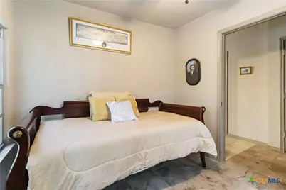 1588 Westview Court Drive, Canyon Lake, TX 78133 - Photo 22