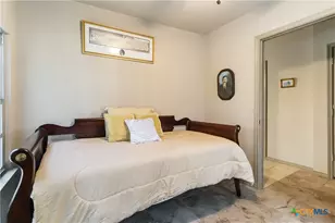 1588 Westview Ct Dr, Canyon Lake, TX 78133 - Photo 22