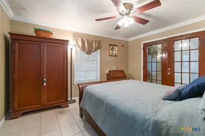 1588 Westview Court Drive, Canyon Lake, TX 78133 - Photo 14