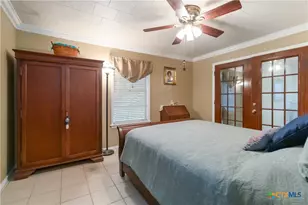 1588 Westview Ct Dr, Canyon Lake, TX 78133 - Photo 14