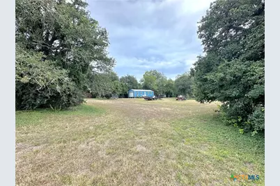 400 W Church Street, Victoria, TX 77901 - Photo 4