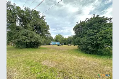 400 W Church Street, Victoria, TX 77901 - Photo 6