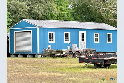 400 W Church Street, Victoria, TX 77901 - Photo 10