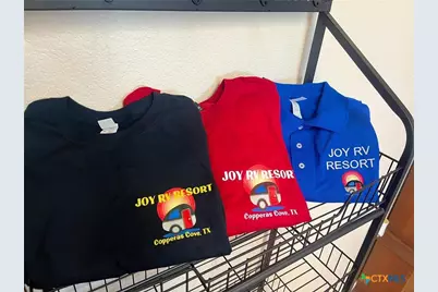 3196 Rene Street, Copperas Cove, TX 76522 - Photo 18