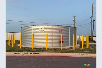 3196 Rene Street, Copperas Cove, TX 76522 - Photo 30