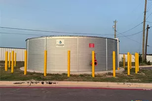 3196 Rene St, Copperas Cove, TX 76522 - Photo 30