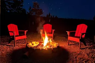 3196 Rene St, Copperas Cove, TX 76522 - Photo 16