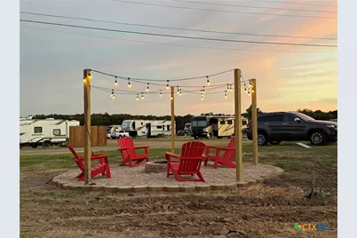 3196 Rene Street, Copperas Cove, TX 76522 - Photo 8