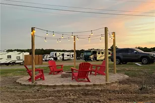 3196 Rene St, Copperas Cove, TX 76522 - Photo 8