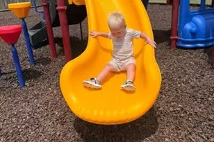 3196 Rene St, Copperas Cove, TX 76522 - Photo 32