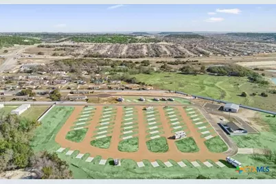 3196 Rene Street, Copperas Cove, TX 76522 - Photo 22