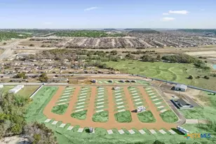 3196 Rene St, Copperas Cove, TX 76522 - Photo 22