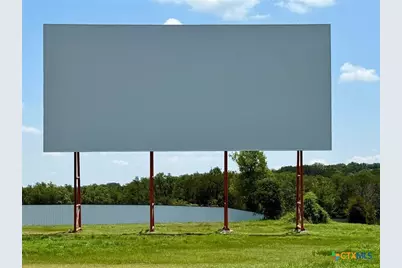 3196 Rene Street, Copperas Cove, TX 76522 - Photo 12